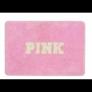 Victoria secret pink